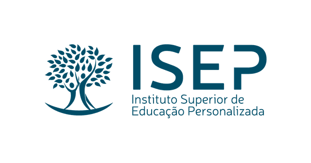 ISEP